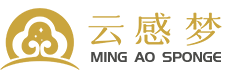 Ming Ao Spons Manufacturing CO., LTD.